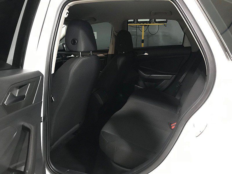 Used 2019 Volkswagen Jetta S w/ Driver Assistance Package FWD image 19