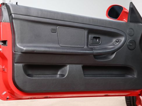 Used 1998 BMW M3 Coupe image 93