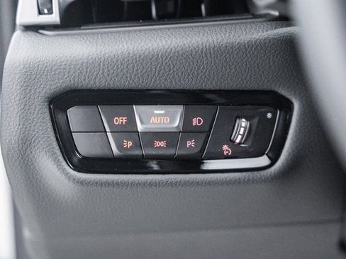 New 2026 Toyota Supra Premium image 38