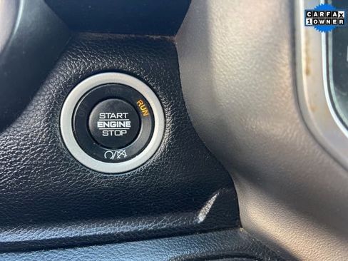 Used 2024 RAM 3500 Big Horn image 13