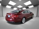 Used 2019 Chevrolet Impala Premier image 3