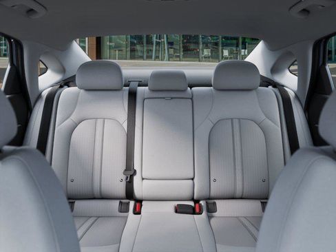 New 2026 Hyundai Sonata SE FWD image 48