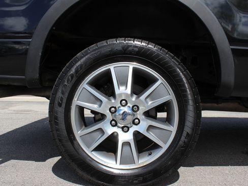 Used 2014 Ford F150 STX w/ Equipment Group 201A Mid image 38