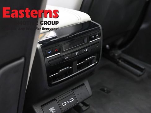 Used 2023 Acura MDX SH-AWD w/ Technology Package image 23