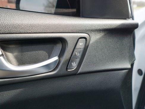 Used 2019 Kia Optima EX w/ EX Premium Package image 18