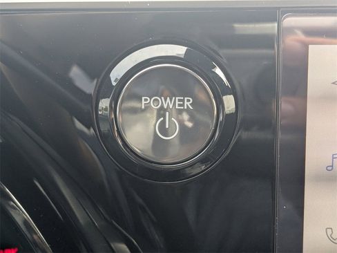 Used 2024 Lexus RX 500h F Sport image 31