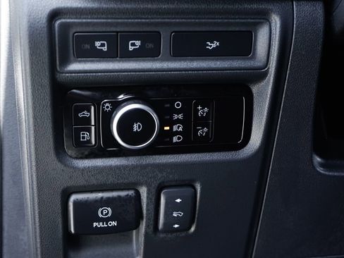 Used 2023 Ford F150 XLT w/ Equipment Group 302A High image 19