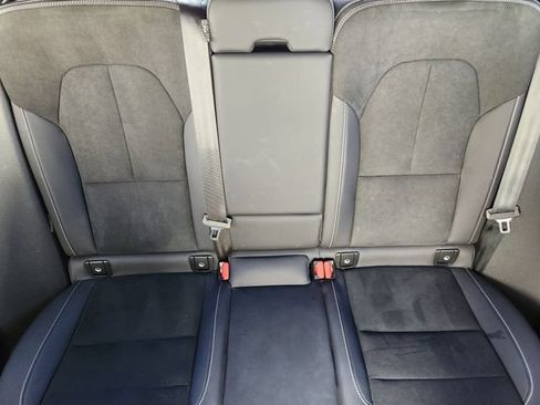 Certified 2023 Volvo XC40 Recharge Plus w/ Protection Package Premier AWD/4WD image 16