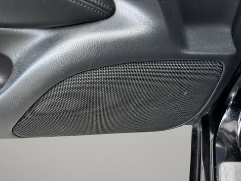 Used 2015 INFINITI Q70 3.7 image 18