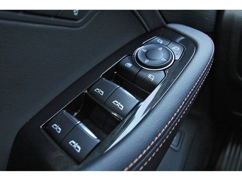 New 2026 Cadillac CT5 Sport image 15