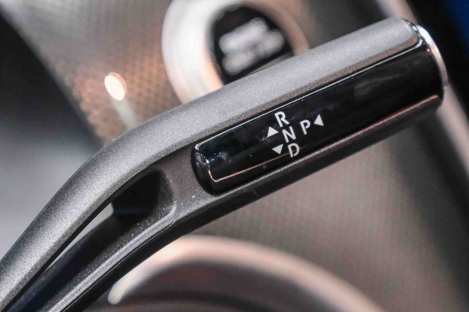 Certified 2026 Mercedes-Benz GLC 300 image 25