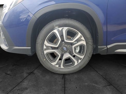 New 2026 Subaru Ascent Limited AWD/4WD image 14