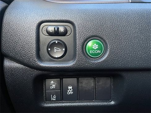 Used 2021 Honda Pilot Special Edition image 17