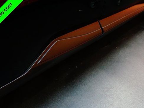 Certified 2023 Nissan Rogue S image 85