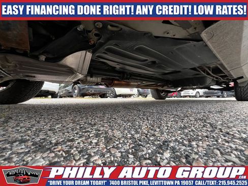 Used 2020 Honda Ridgeline RTL-E image 37