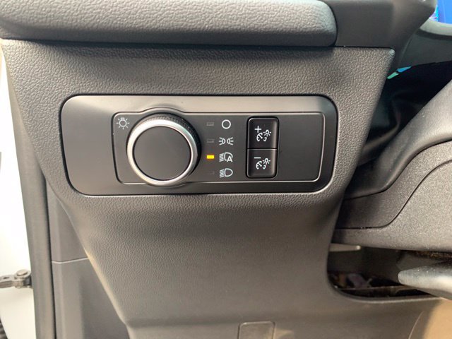 Used 2025 Ford Escape Active AWD/4WD image 23