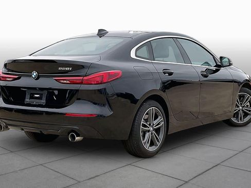 Used 2023 BMW 228i Gran Coupe FWD image 14