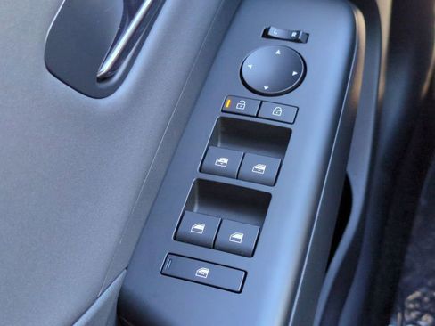 Certified 2025 Hyundai Kona N Line S image 23