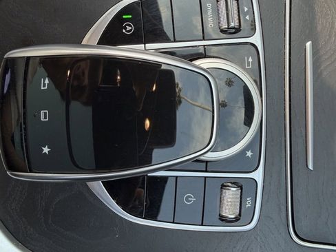 Used 2016 Mercedes-Benz C 300 Sedan w/ Multimedia Package image 17