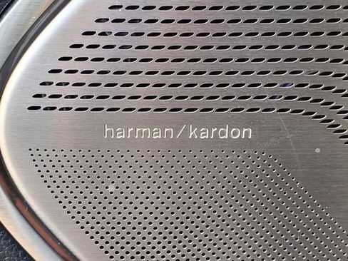 Used 2024 RAM 1500 Limited image 18