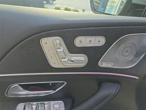 New 2026 Mercedes-Benz GLE 450 4MATIC image 20