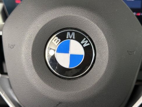 Used 2025 BMW X1 xDrive28i AWD/4WD image 23