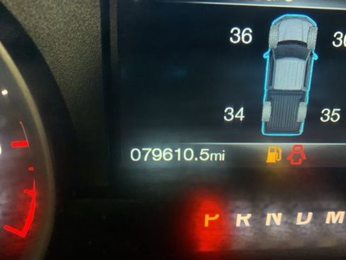 Used 2019 Ford F150 XLT w/ Equipment Group 302A Luxury image 20