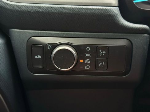 Used 2022 Ford Maverick XL w/ Equipment Group 100A Standard AWD/4WD image 20