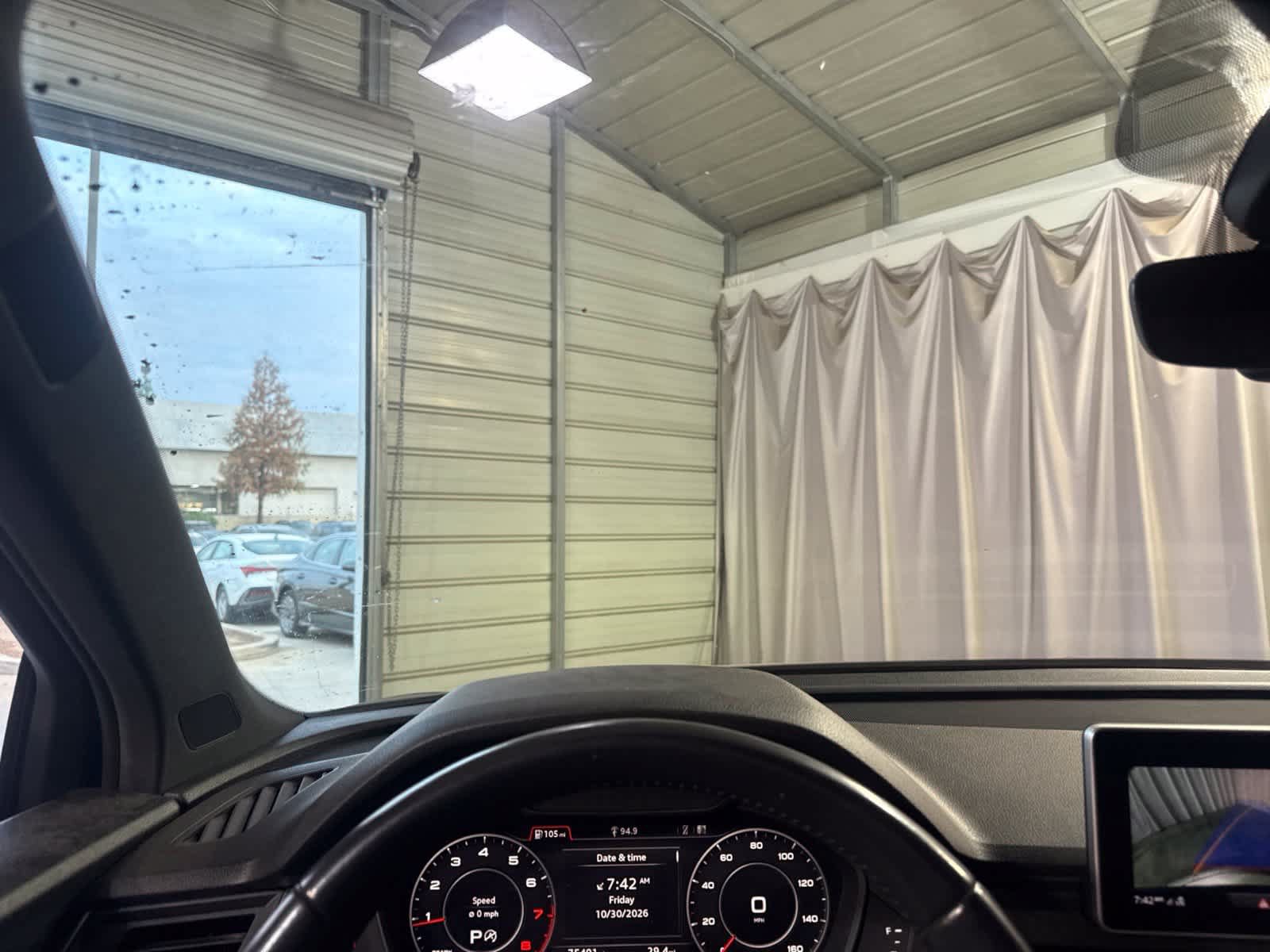 Used 2019 Audi Q5 2.0T Premium Plus w/ Premium Plus Package AWD/4WD image 19
