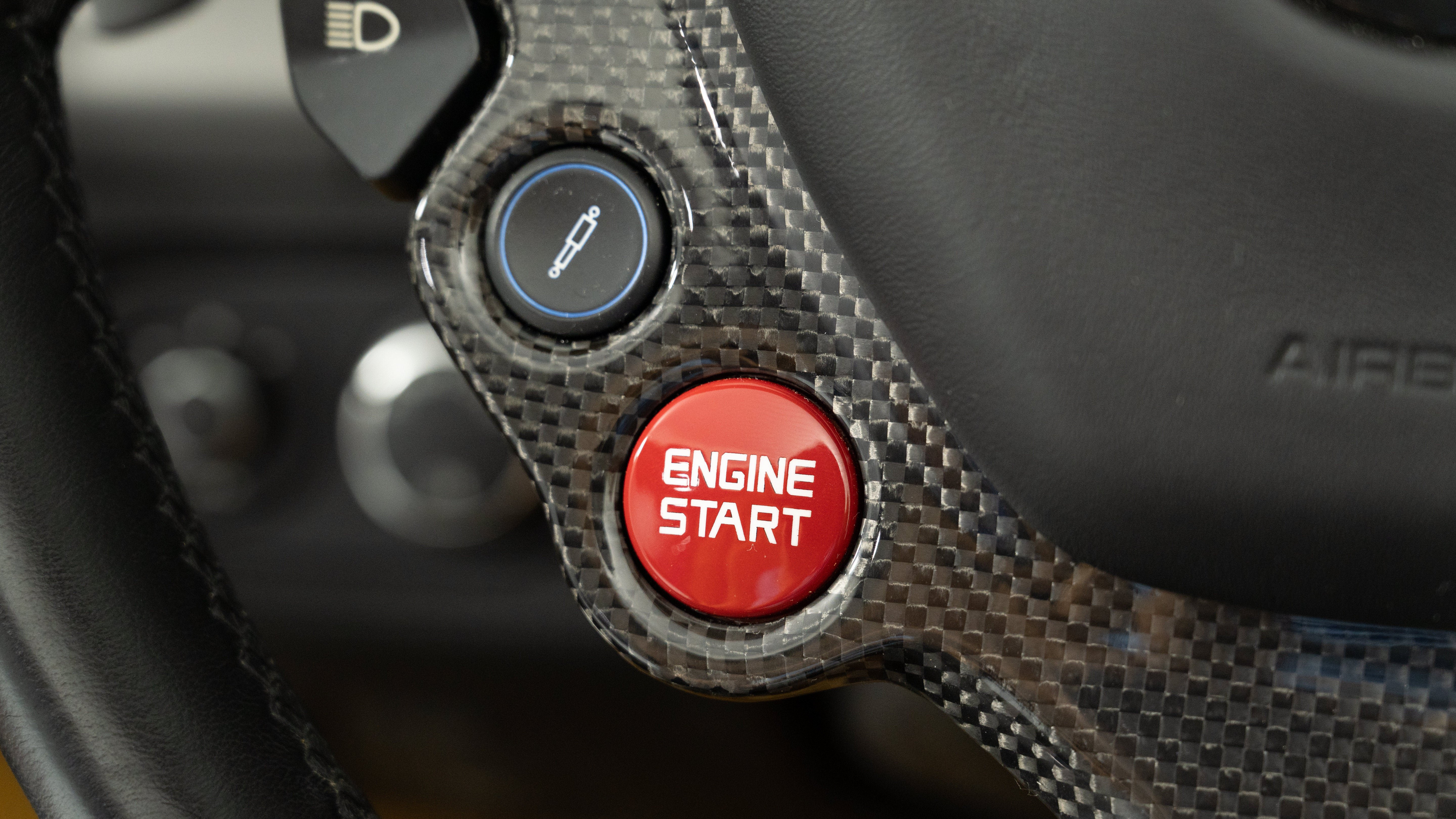 Certified 2013 Ferrari 458 Spider RWD image 28