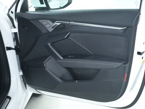 Used 2023 Audi A3 2.0T Premium image 22