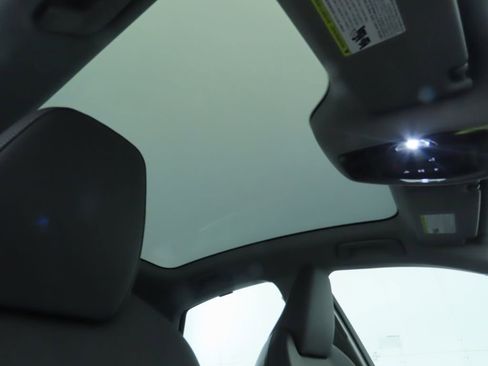 Used 2025 Audi A5 2.0T Premium Plus w/ Premium Plus image 21