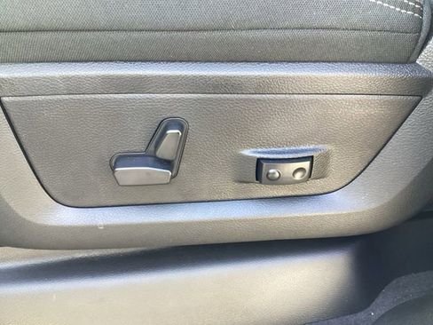 New 2026 RAM 2500 Big Horn AWD/4WD image 23