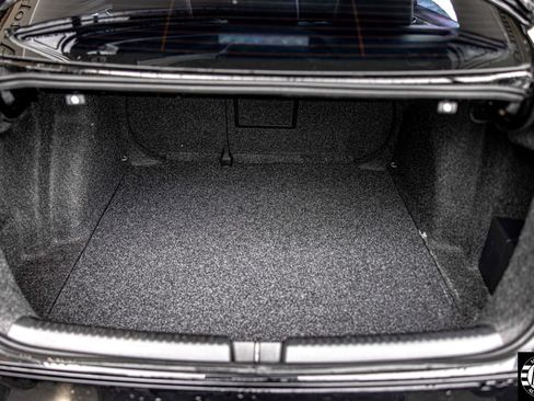 Used 2015 Volkswagen Jetta TDI SEL image 17