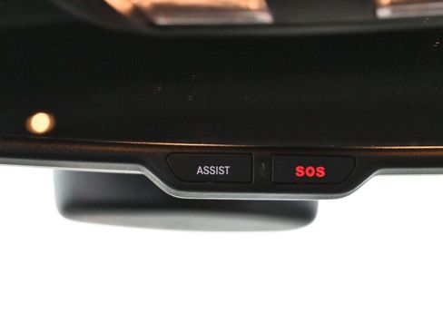 Used 2022 Dodge Challenger SRT Hellcat image 29