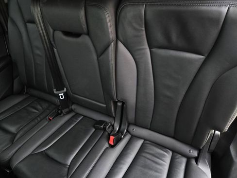 Used 2023 Audi Q7 3.0T Premium Plus image 15