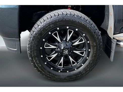 Used 2018 GMC Sierra 2500 Denali image 34