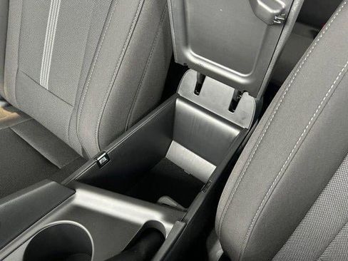 New 2026 Hyundai Elantra SE image 74