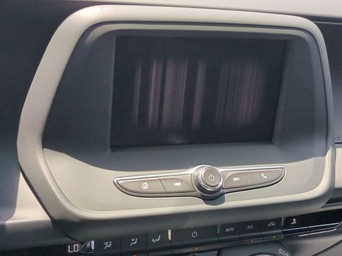 Used 2023 Chevrolet Camaro LT image 18