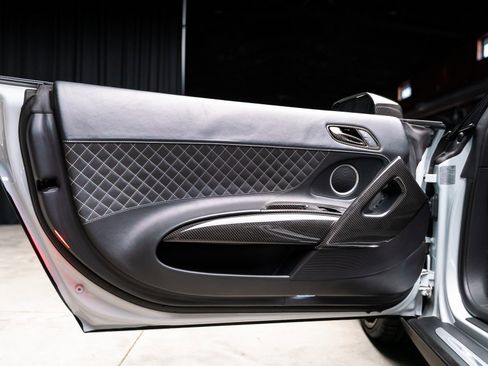 Used 2014 Audi R8 V10 image 68