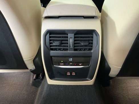 Certified 2024 BMW M340i w/ Driving Assistance Package image 28