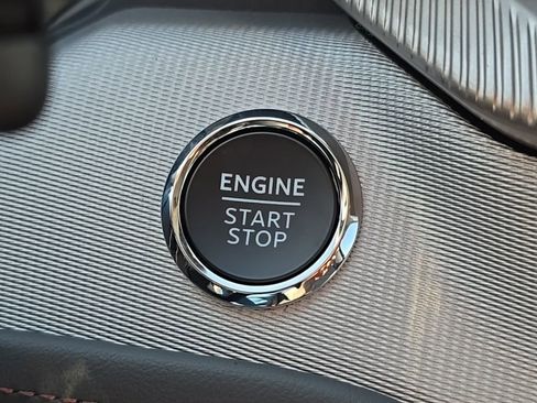 New 2026 Ford Explorer Active w/ Active Comfort Package AWD/4WD image 5