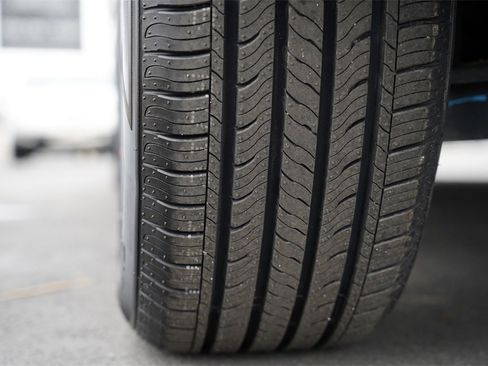 Used 2019 Kia Niro EX Premium w/ Sunroof Package image 30