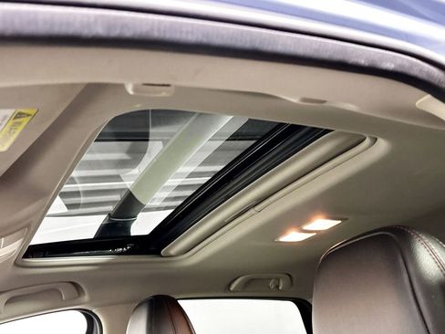 Used 2022 MAZDA CX-5 Carbon Edition image 19