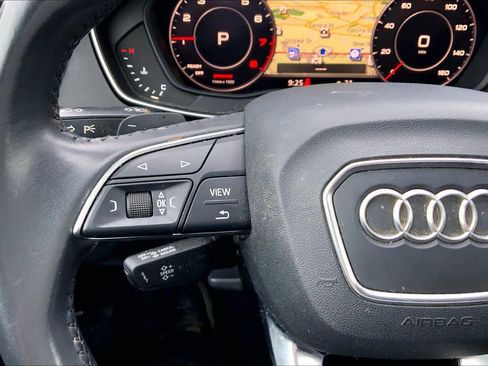 Used 2020 Audi Q5 2.0T Premium Plus image 23