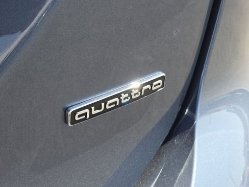 New 2025 Audi A5 2.0T Premium Plus image 10