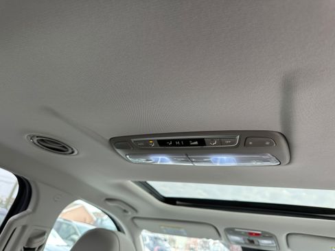 New 2025 Kia Telluride S image 26