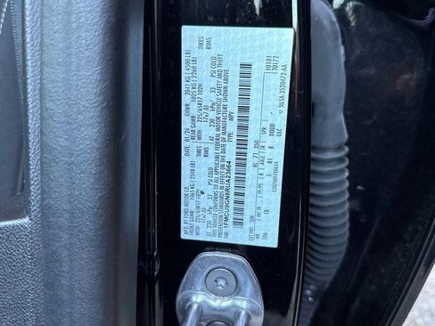 Used 2024 Ford Escape Active w/ Tech Pack #1 image 15