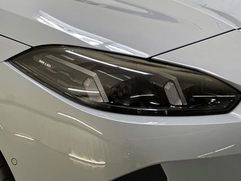 New 2026 BMW M235i xDrive w/ M Sport Professional Package image 11