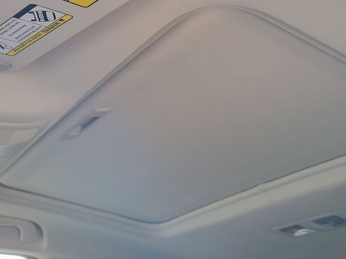 New 2025 MAZDA CX-5 AWD 2.5 S w/ Preferred Package image 14